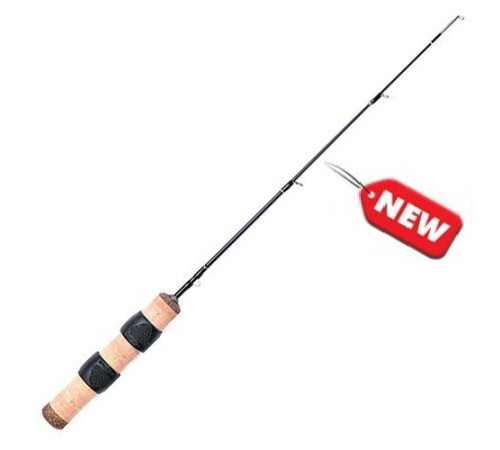 Удилище зимнее Salmo Pro Perch