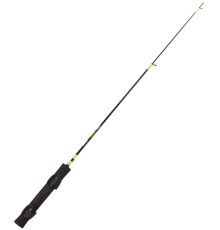 Удилище зимнее Salmo Elite TELEJIG 65 см