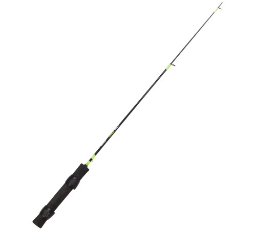 Удилище зимнее Salmo Elite TELEJIG 65 см