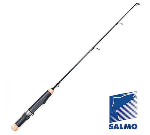 Удилище зимнее Team Salmo PIKE 51см