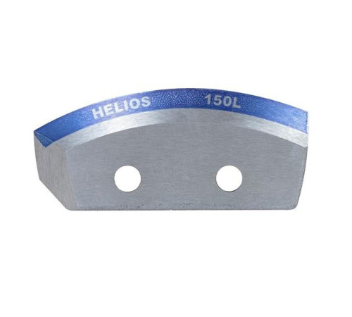 Ножи для ледобура Тонар Helios Мокрый Лед 150 (левое вращение)