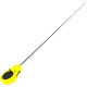 Зимняя удочка Akara Detent M 400 SK-2T-Y, тест: 2-8 г, длина 40 см