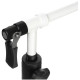Ледобур двуручный Тонар Iceberg-Siberia 110 (R) - 1600 v3.0 (правое вращение)