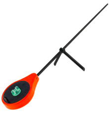 Зимняя удочка Akara SP-R, тест: 0.5-6, длина 24 см