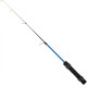 Зимняя удочка Akara Ice Jig Tele, тест: 12-50, 55 см