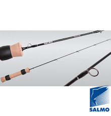 Удилище зимнее Team Salmo TROUT 60см