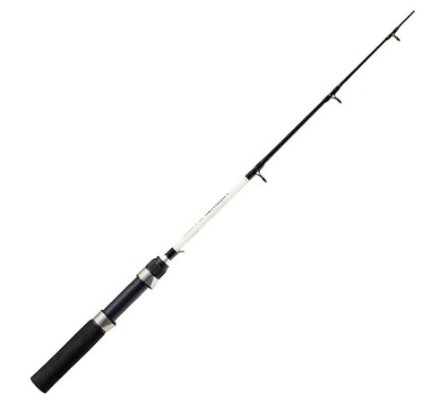 Зимняя удочка Akara Predator тест: 10-45, 61 см