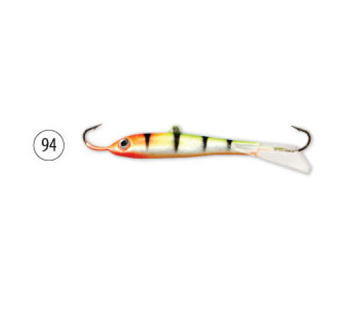 Балансир AKARA Pro 17. 18 г