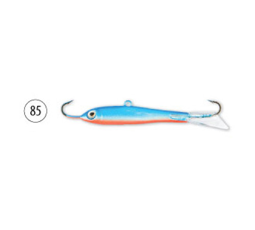 Балансир AKARA Pro 17. 18 г