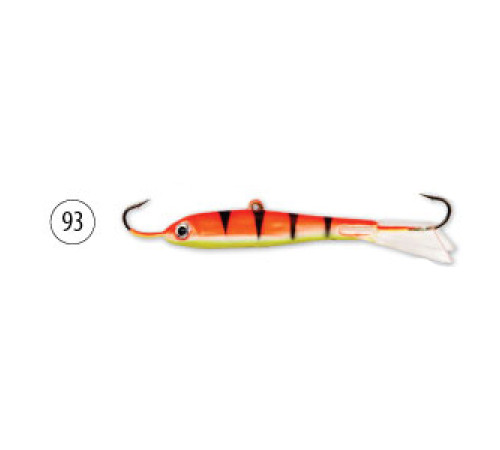 Балансир AKARA Pro 17. 18 г