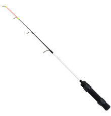 Зимняя удочка Akara Ice Jig Profi тест: 12-50, 56 см