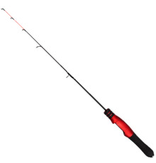 Зимняя удочка Kaida Skyrocket 650, 65 см