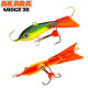 Балансир Akara Midge 35, 4 г