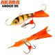 Балансир Akara Midge 35, 4 г