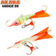 Балансир Akara Midge 35, 4 г