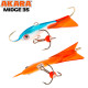 Балансир Akara Midge 35, 4 г