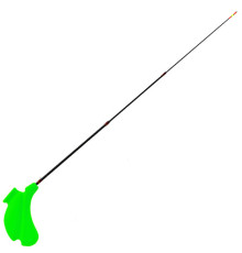 Зимняя удочка Akara Master Jig HLTC-3-G, тест: 1.5-7, 46 см