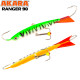 Балансир Akara Ranger 90, 36 г