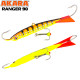 Балансир Akara Ranger 90, 36 г