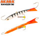 Балансир Akara Ranger 90, 36 г