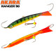 Балансир Akara Ranger 90, 36 г