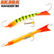 Балансир Akara Ranger 90, 36 г