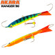 Балансир Akara Ranger 90, 36 г