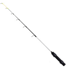 Зимняя удочка Akara Ice Jig тест: 8-30, 70 см