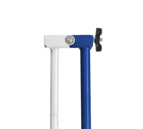 Ледобур Тонар Helios 180D мм