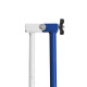 Ледобур Тонар Helios 180D мм