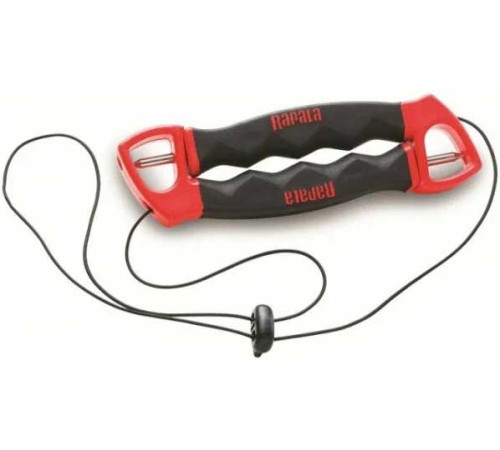 Зацеп спасательный Rapala Ice Claws Pro (спасалки)