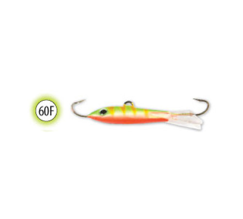 Балансир AKARA Pro 19. 5 г