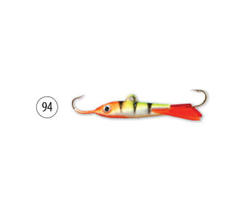 Балансир AKARA Pro 19. 5 г