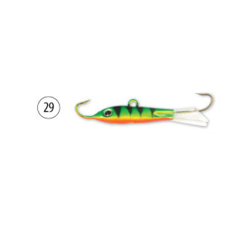 Балансир AKARA Pro 19. 5 г