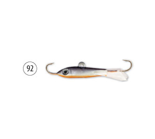 Балансир AKARA Pro 19. 5 г