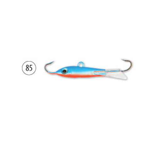 Балансир AKARA Pro 19. 5 г