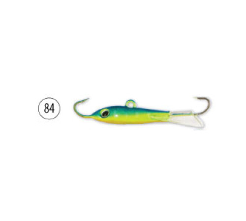 Балансир AKARA Pro 19. 5 г