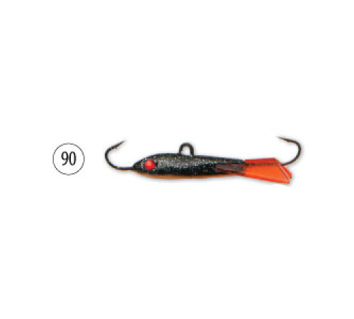 Балансир AKARA Pro 19. 5 г