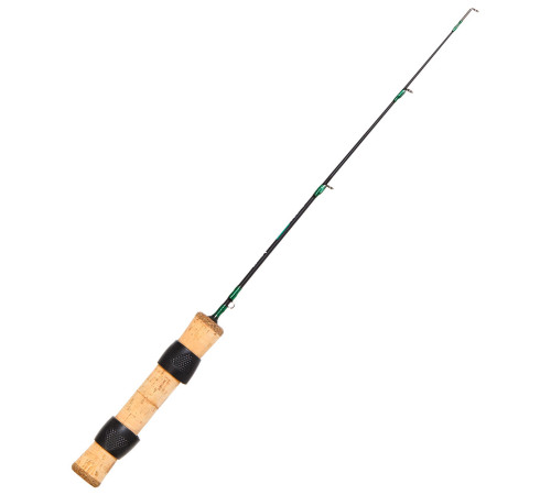 Удилище зимнее Salmo Elite Perch 45 см