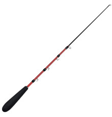 Удочка зимняя Salmo Diamond PERCH TELE 50 см