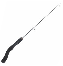 Зимняя удочка Kaida Swordlight 620, 62 см
