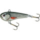 Балансир Salmo Chubby Darter, 3.2 г