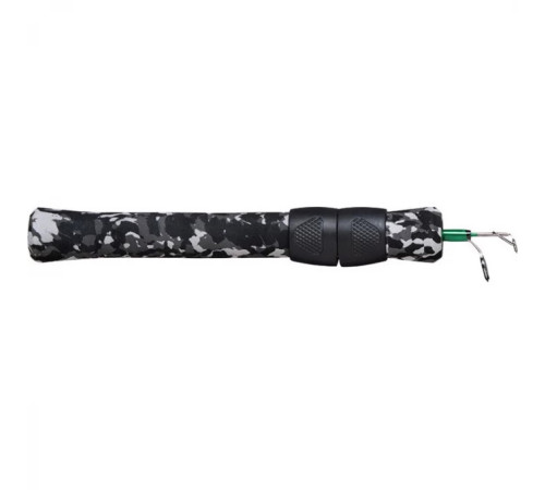 Удочка зимняя Rapala TeleStick Ice Мedium Heavy 51 см