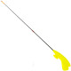 Зимняя удочка Akara Lucky Punch RHC-2T-Y, тест: 1-8 г, длина 39 см
