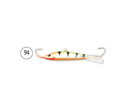 Балансир AKARA Pro 28. 25 г