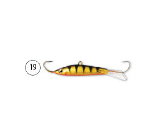 Балансир AKARA Pro 28. 25 г