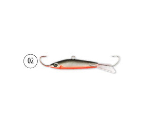Балансир AKARA Pro 28. 25 г