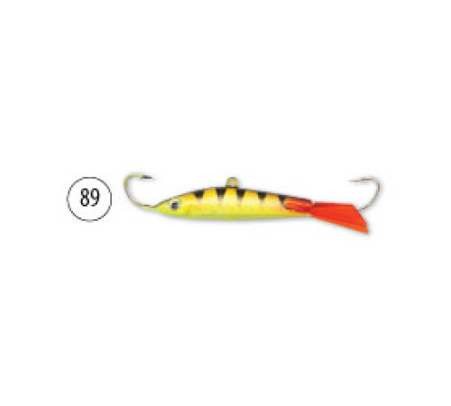 Балансир AKARA Pro 28. 25 г