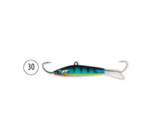 Балансир AKARA Pro 28. 25 г