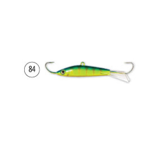 Балансир AKARA Pro 28. 25 г